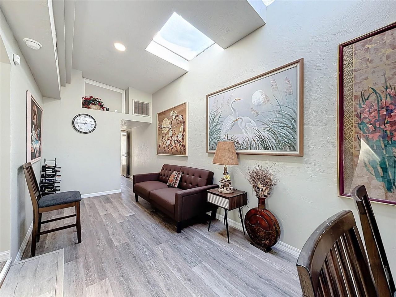 421 NW 14th Place, Crystal River, FL 34428 Photo