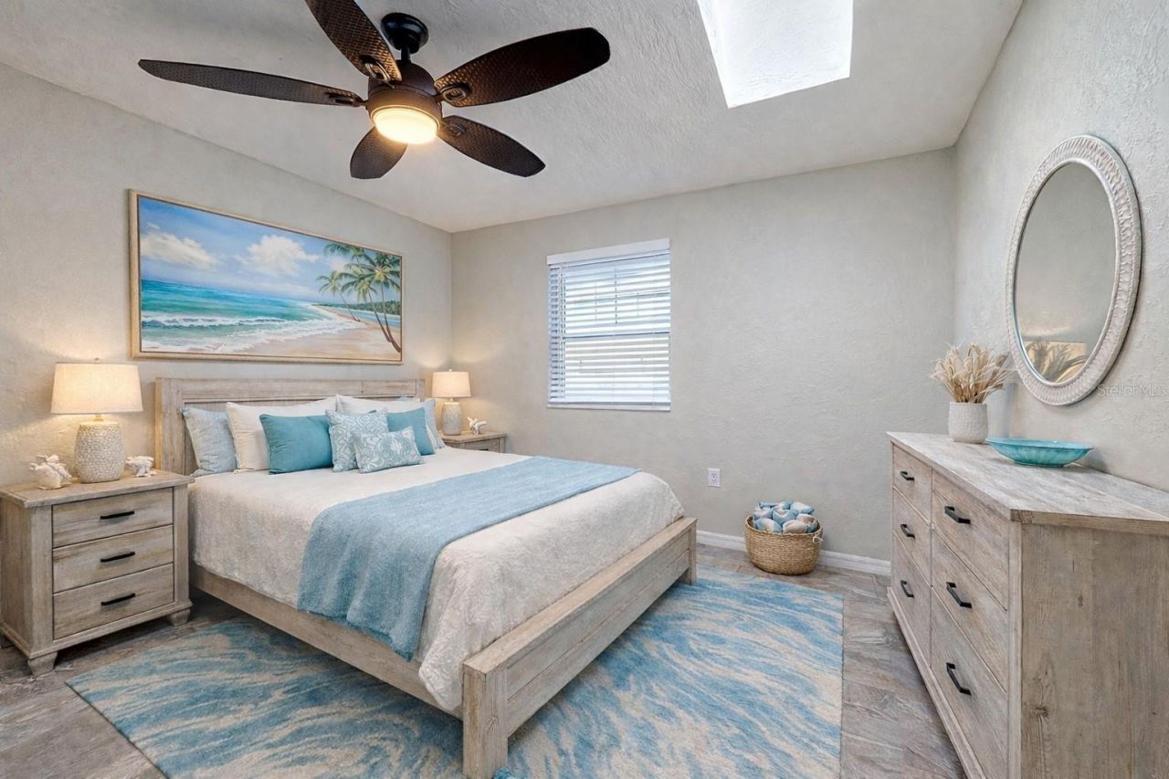 421 NW 14th Place, Crystal River, FL 34428 Photo