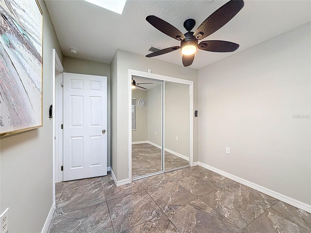 421 NW 14th Place, Crystal River, FL 34428 Photo