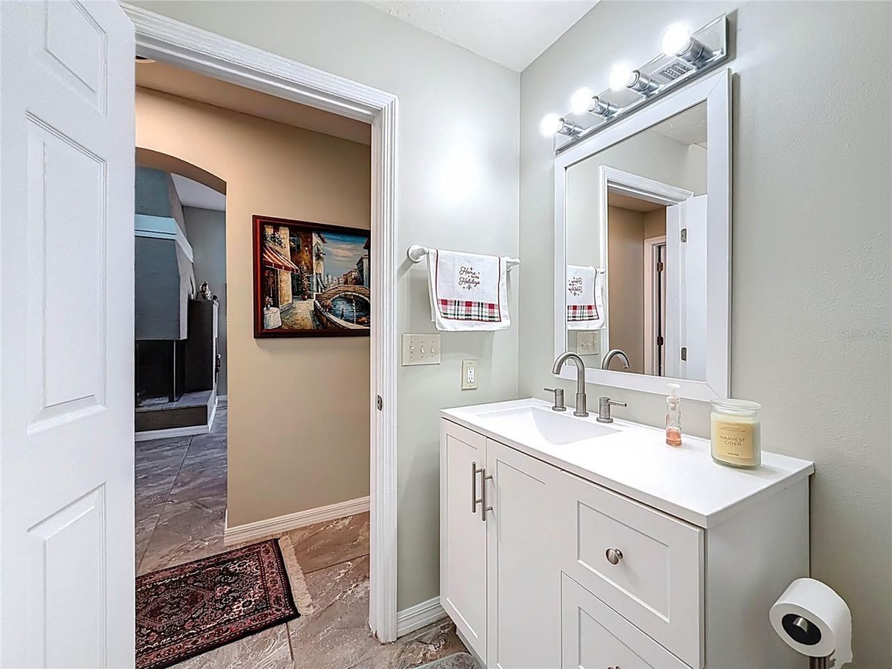 421 NW 14th Place, Crystal River, FL 34428 Photo