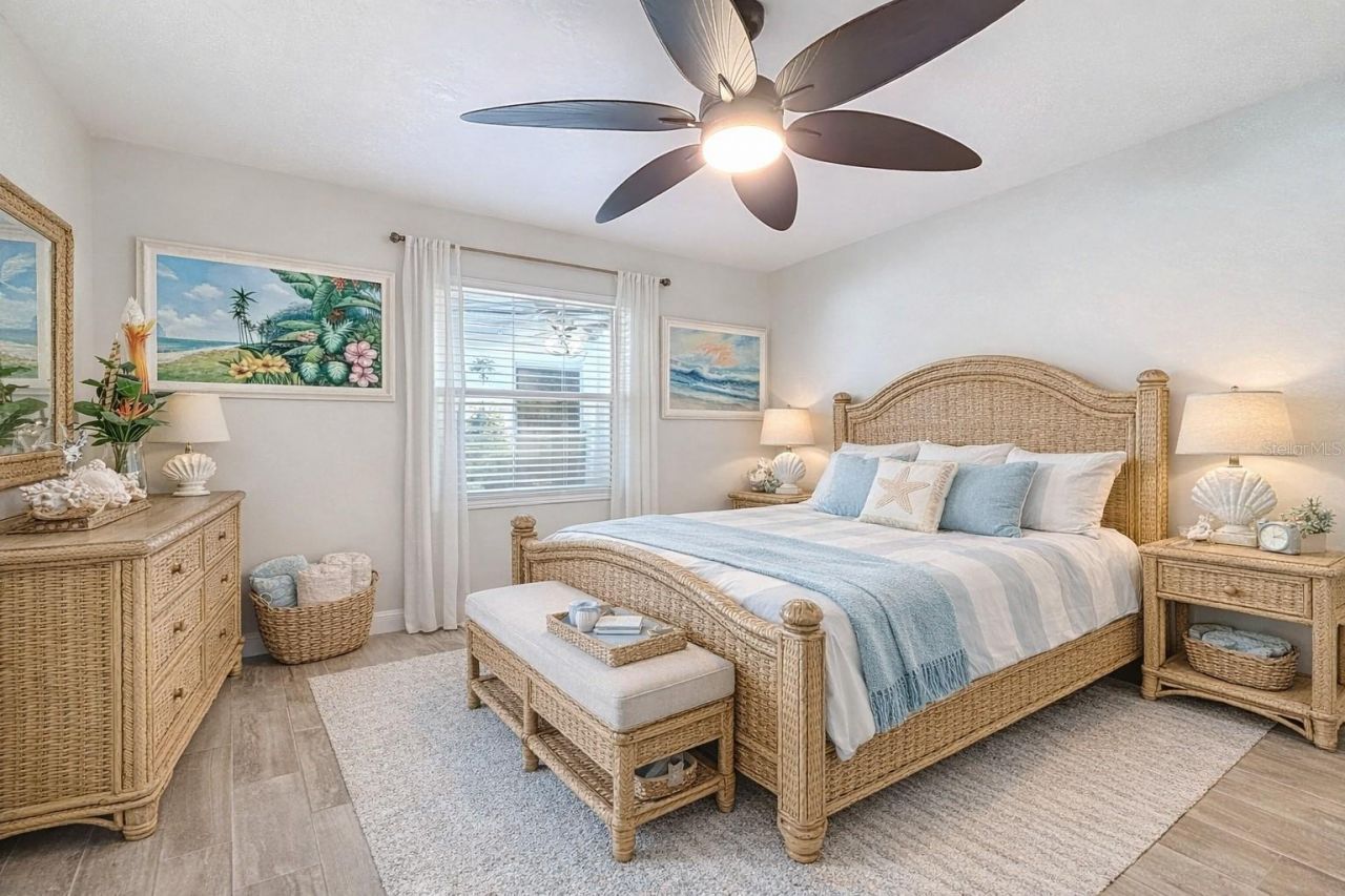 421 NW 14th Place, Crystal River, FL 34428 Photo