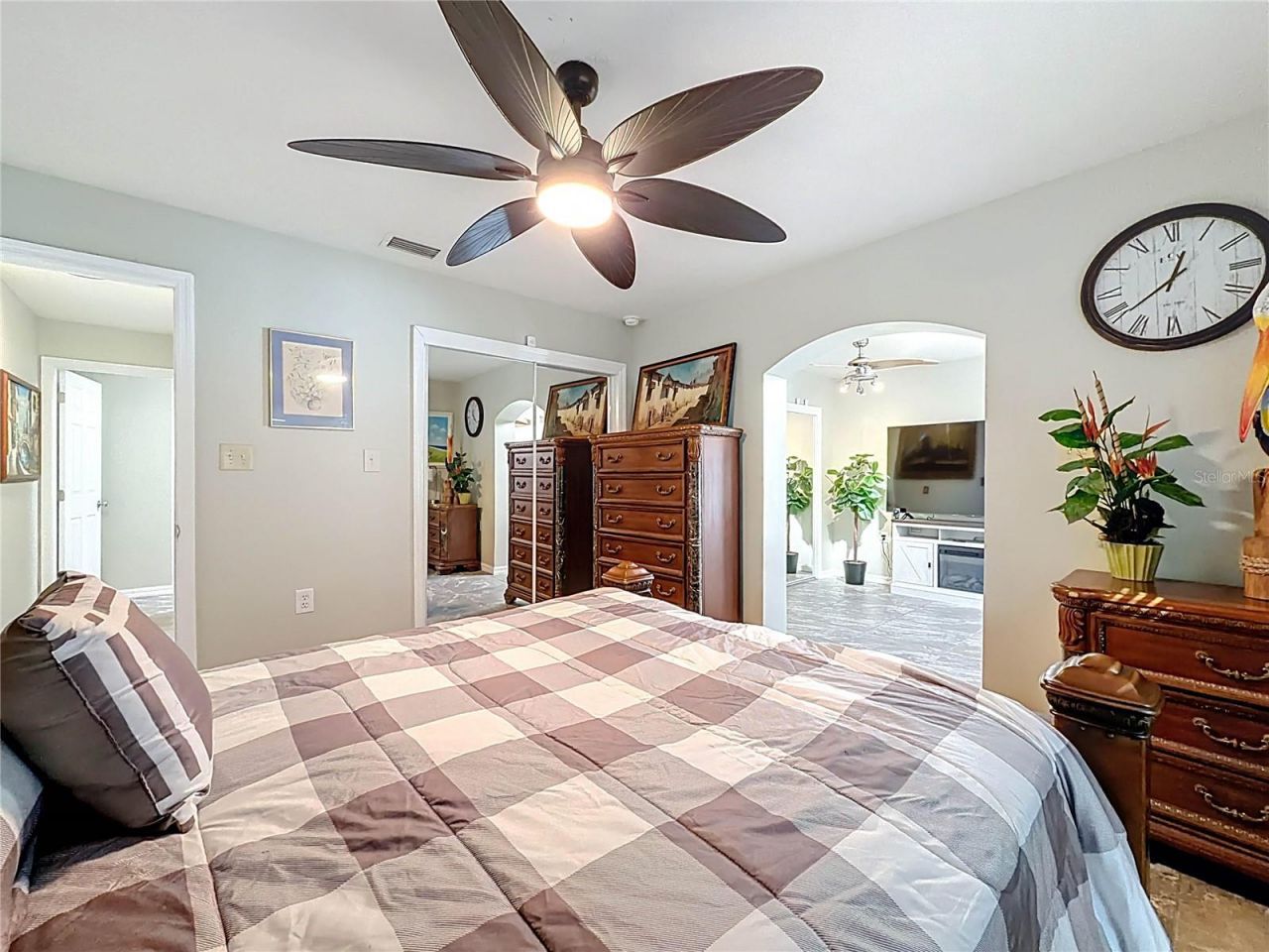 421 NW 14th Place, Crystal River, FL 34428 Photo