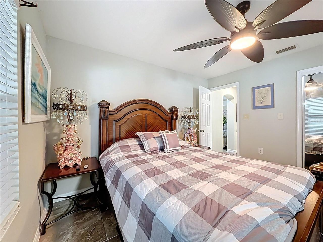 421 NW 14th Place, Crystal River, FL 34428 Photo