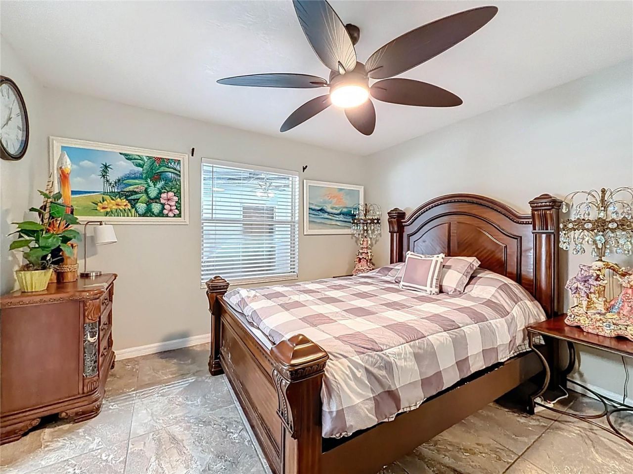 421 NW 14th Place, Crystal River, FL 34428 Photo