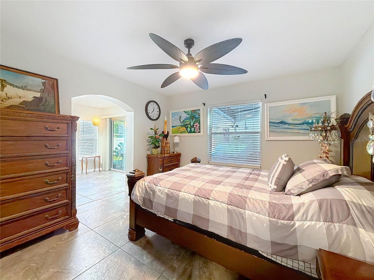421 NW 14th Place, Crystal River, FL 34428 Photo