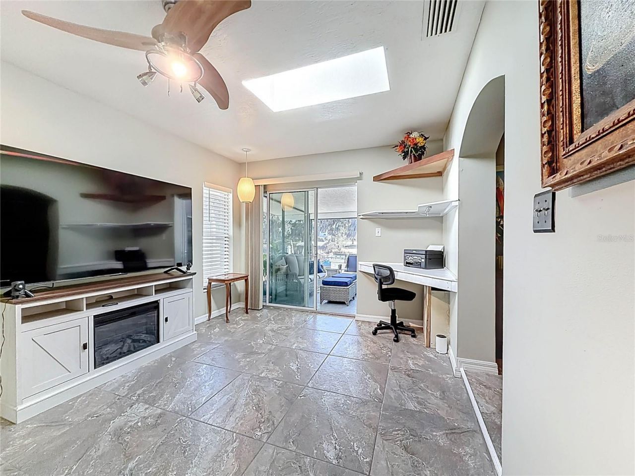 421 NW 14th Place, Crystal River, FL 34428 Photo