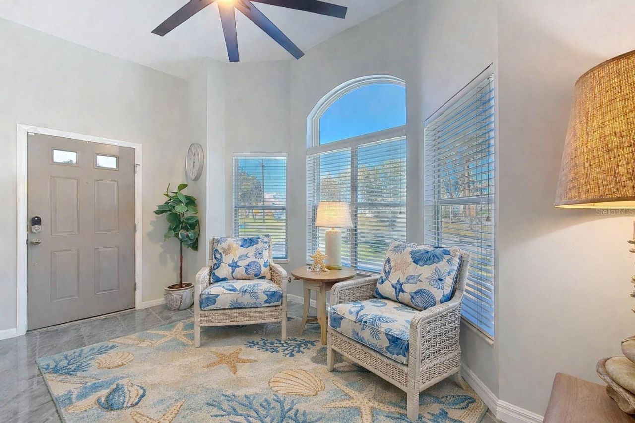 421 NW 14th Place, Crystal River, FL 34428 Photo