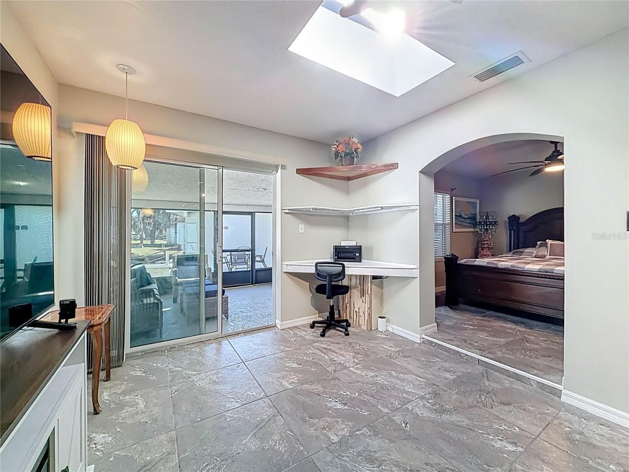 421 NW 14th Place, Crystal River, FL 34428 Photo