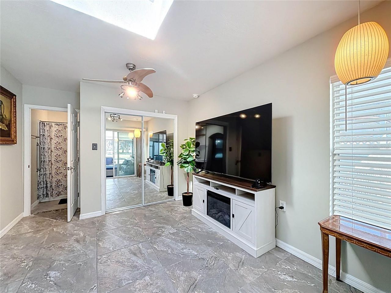 421 NW 14th Place, Crystal River, FL 34428 Photo