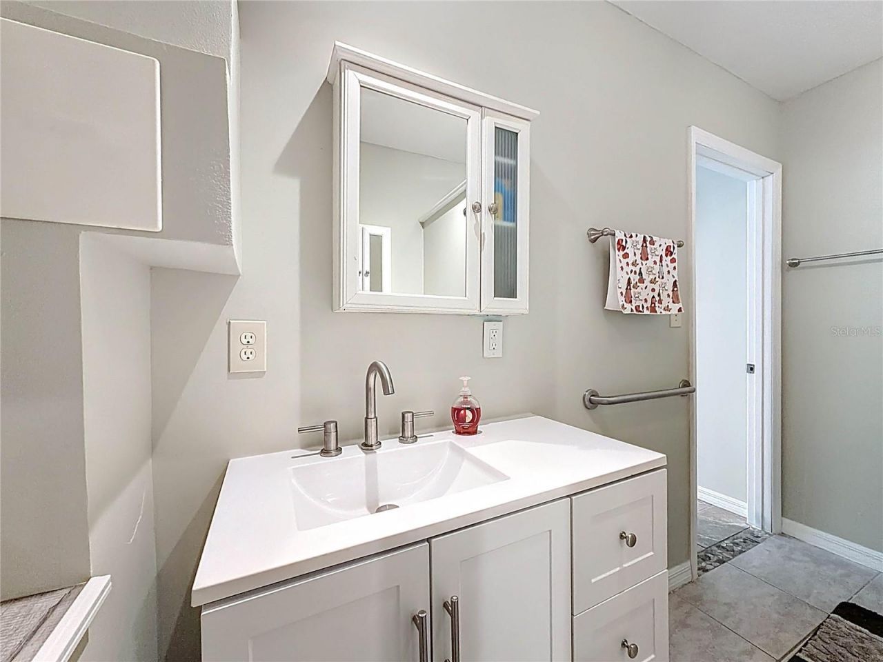 421 NW 14th Place, Crystal River, FL 34428 Photo