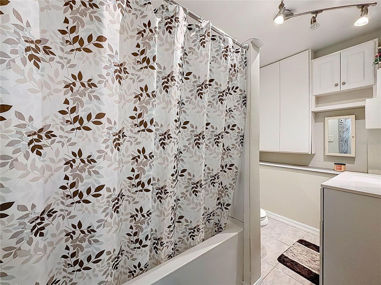 421 NW 14th Place, Crystal River, FL 34428 Photo