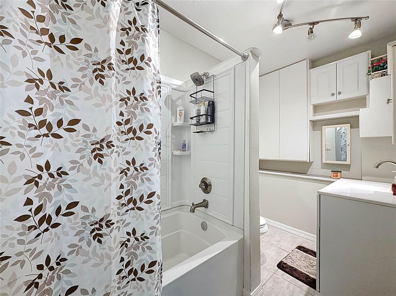 421 NW 14th Place, Crystal River, FL 34428 Photo