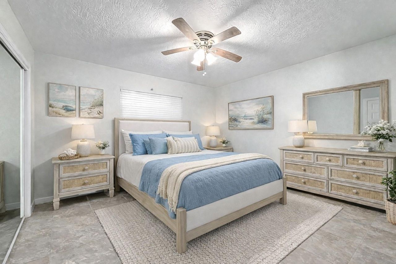 421 NW 14th Place, Crystal River, FL 34428 Photo