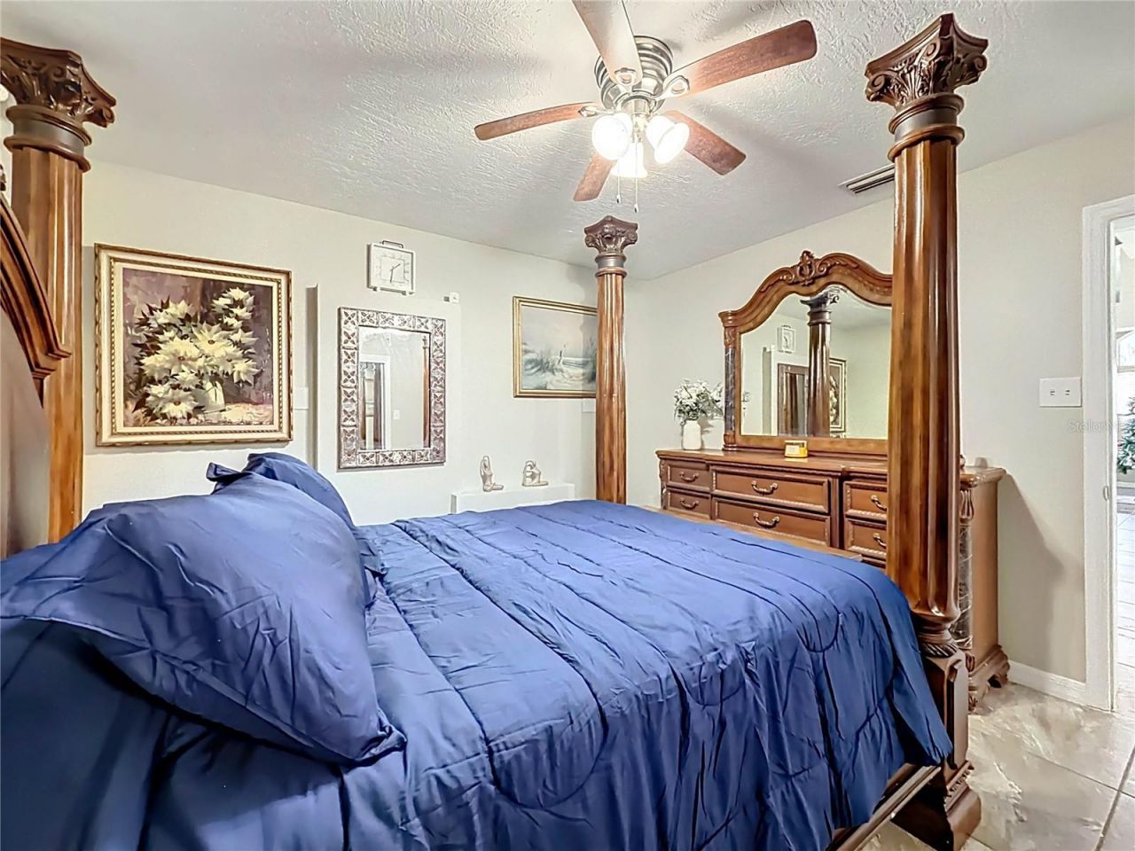 421 NW 14th Place, Crystal River, FL 34428 Photo