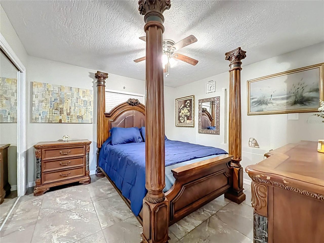 421 NW 14th Place, Crystal River, FL 34428 Photo