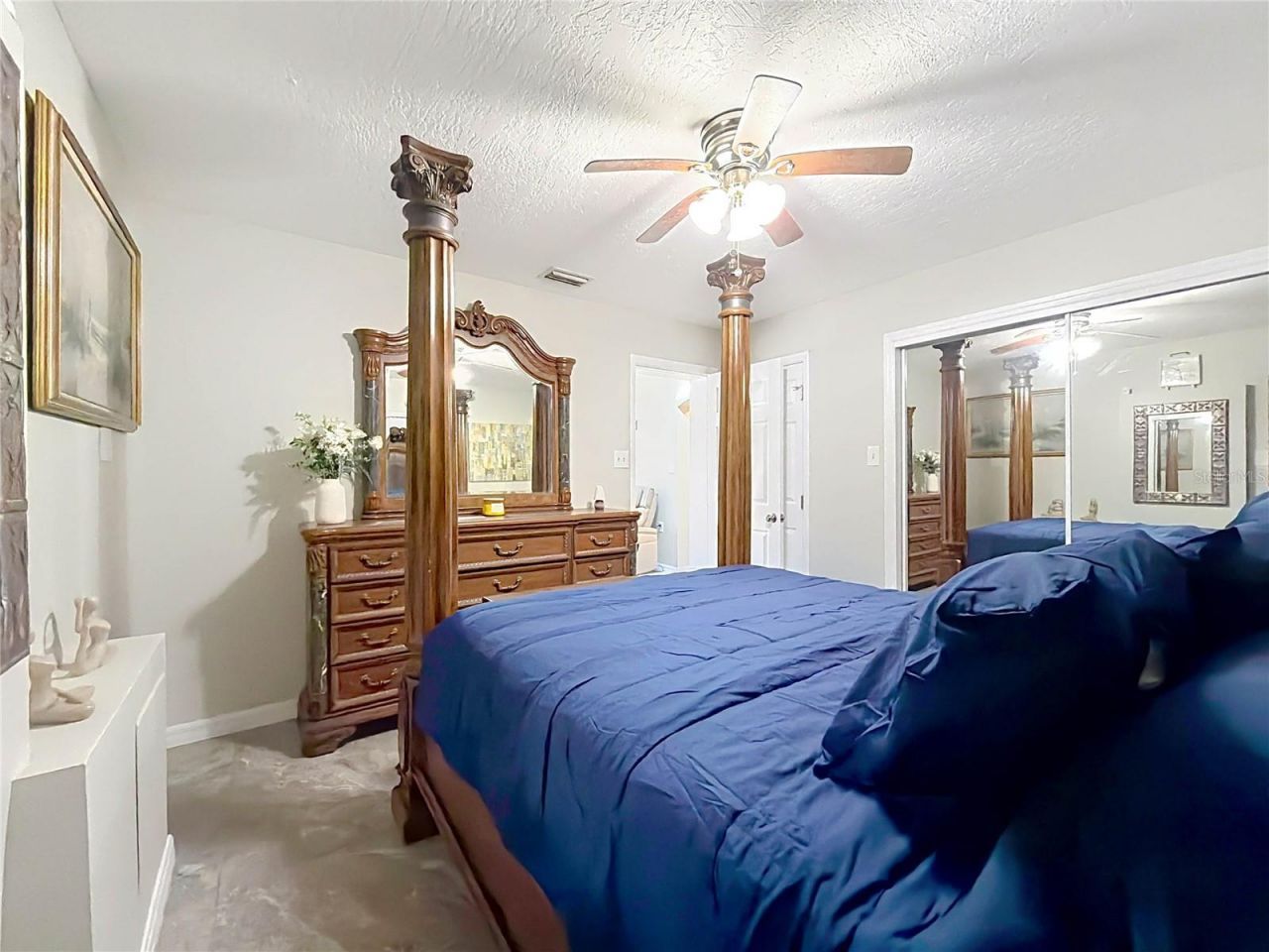 421 NW 14th Place, Crystal River, FL 34428 Photo