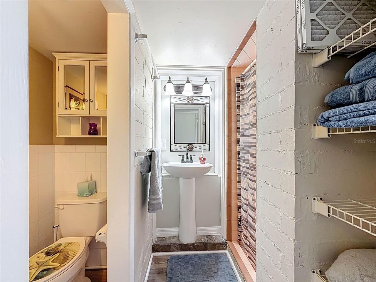 421 NW 14th Place, Crystal River, FL 34428 Photo