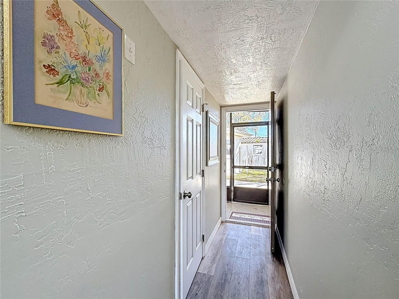 421 NW 14th Place, Crystal River, FL 34428 Photo