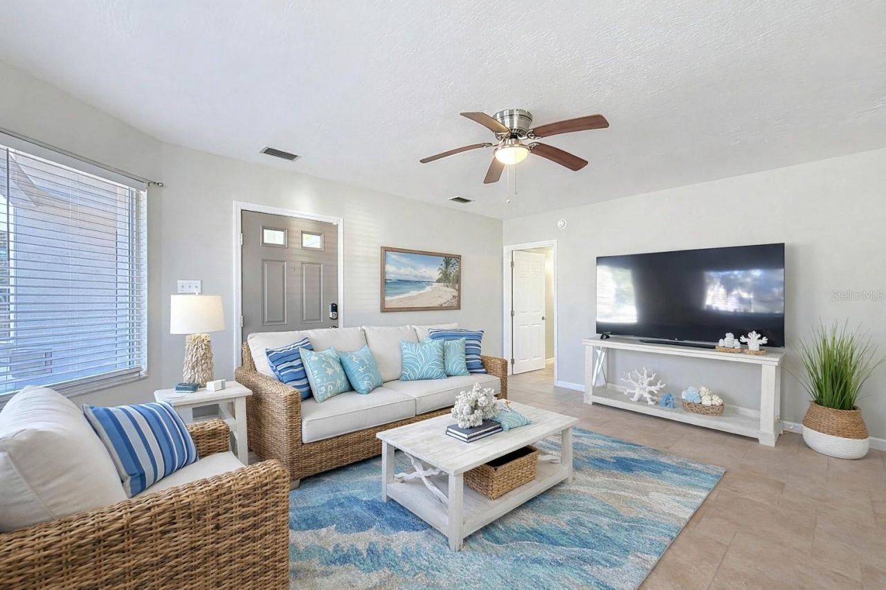 421 NW 14th Place, Crystal River, FL 34428 Photo