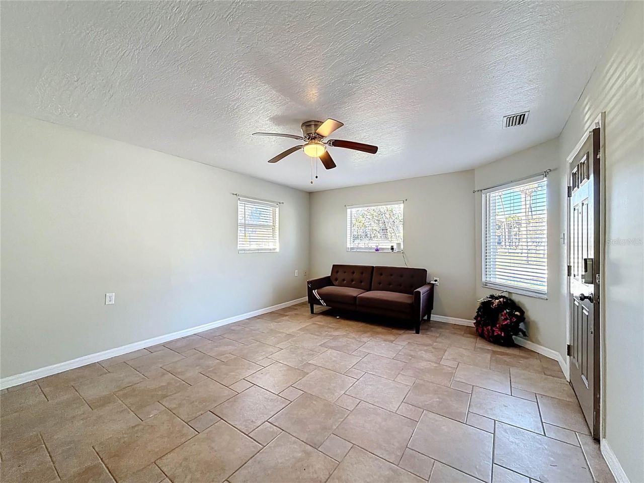 421 NW 14th Place, Crystal River, FL 34428 Photo