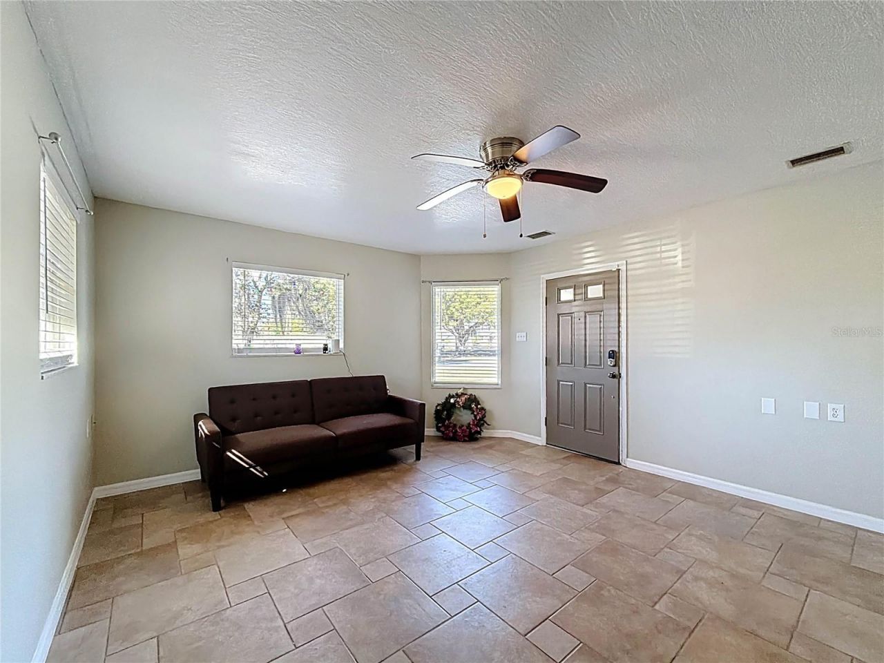 421 NW 14th Place, Crystal River, FL 34428 Photo
