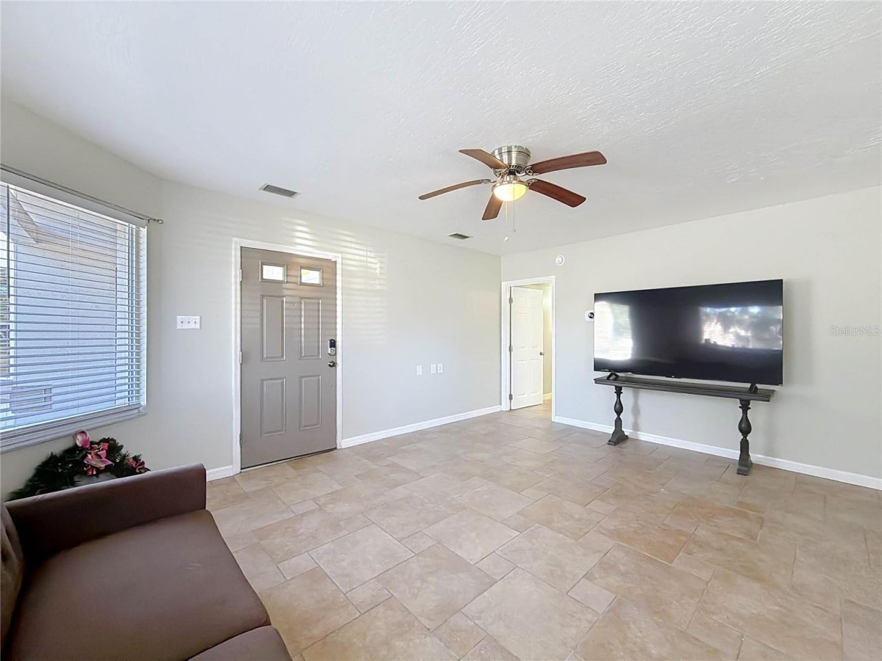 421 NW 14th Place, Crystal River, FL 34428 Photo
