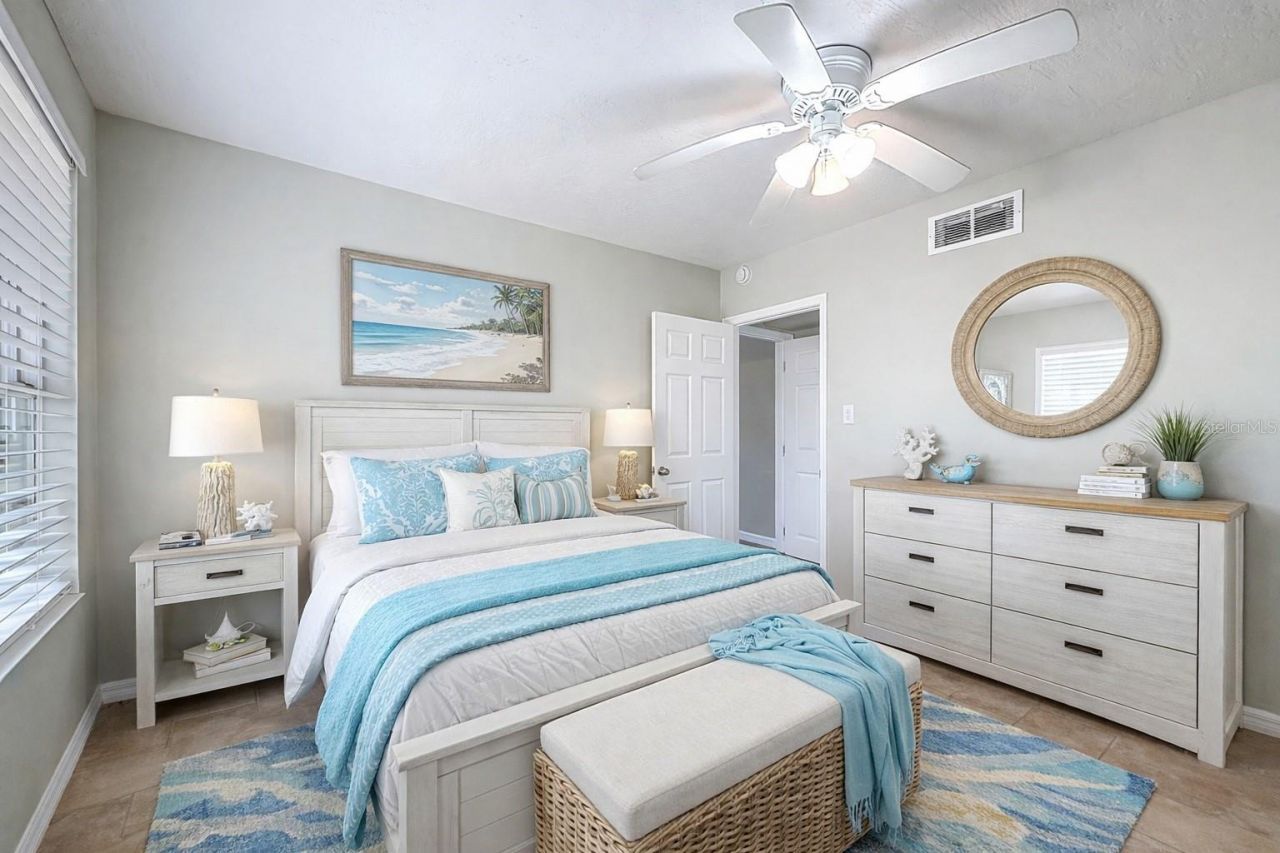 421 NW 14th Place, Crystal River, FL 34428 Photo