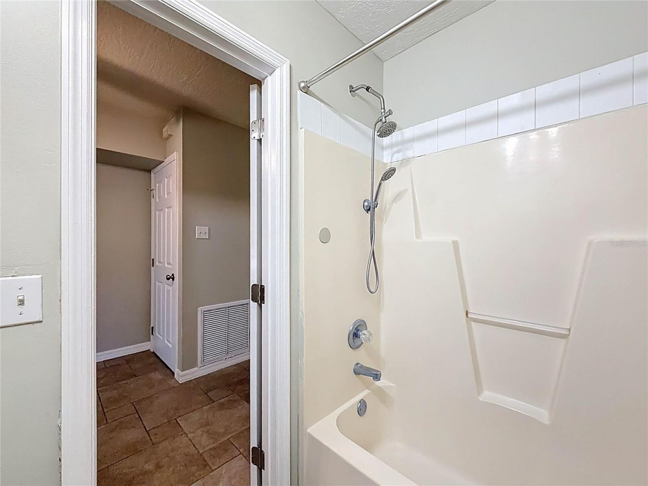 421 NW 14th Place, Crystal River, FL 34428 Photo