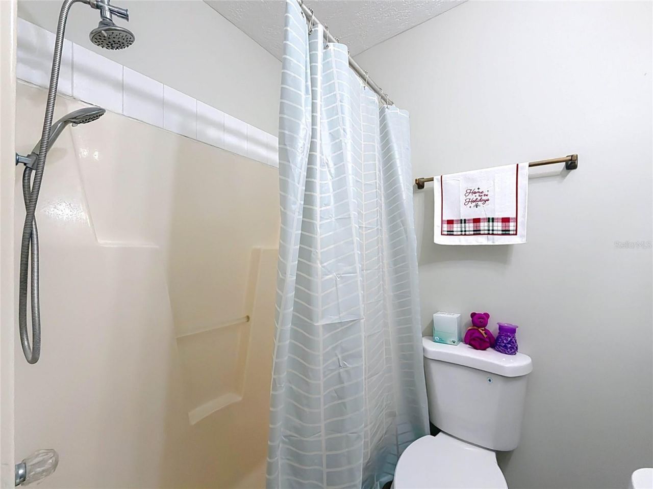 421 NW 14th Place, Crystal River, FL 34428 Photo