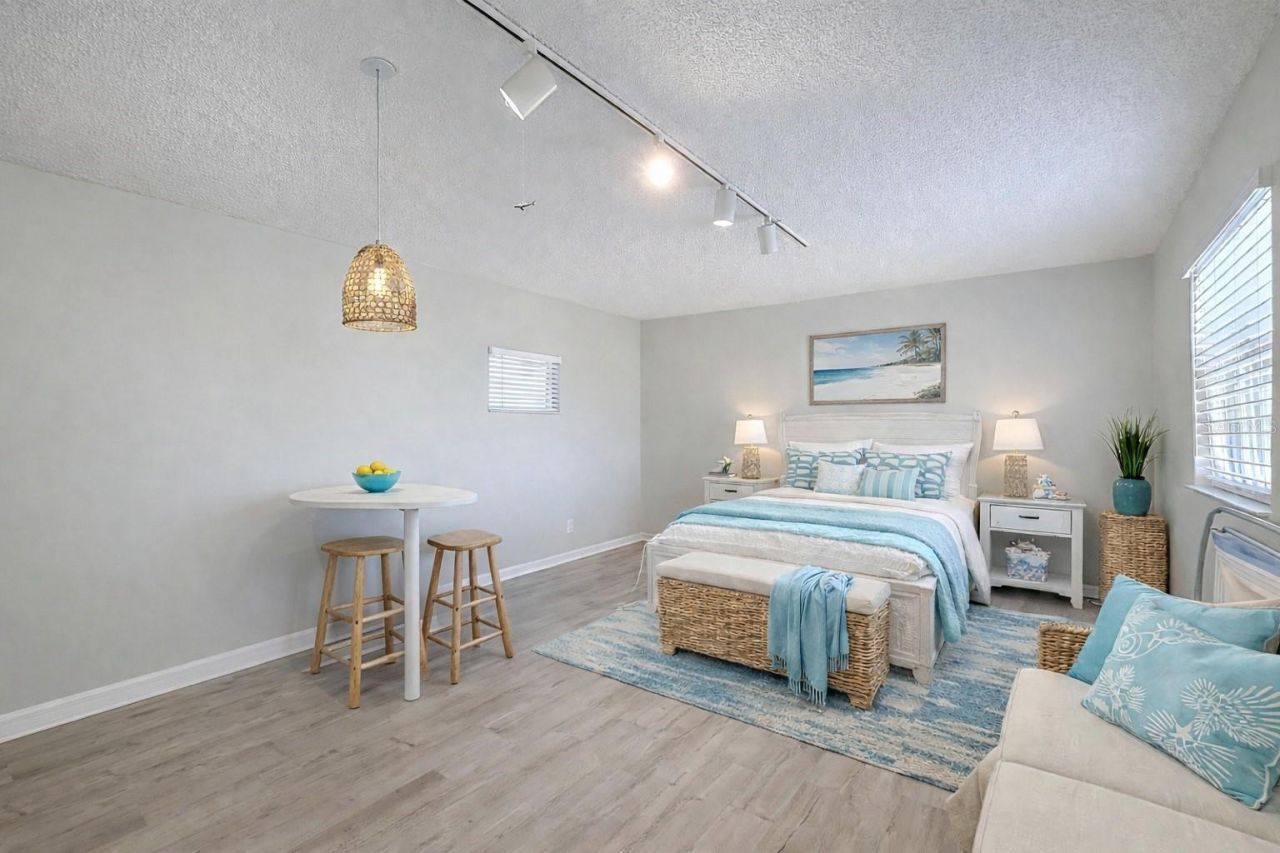 421 NW 14th Place, Crystal River, FL 34428 Photo