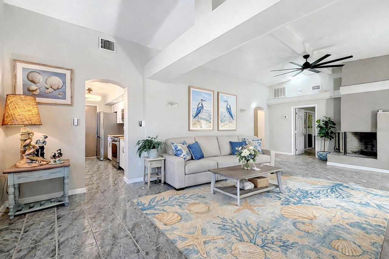 421 NW 14th Place, Crystal River, FL 34428 Photo