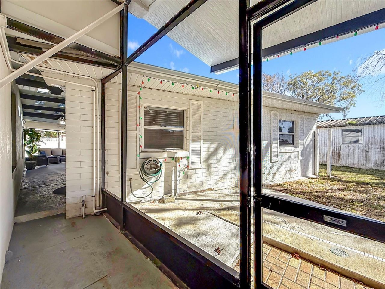 421 NW 14th Place, Crystal River, FL 34428 Photo