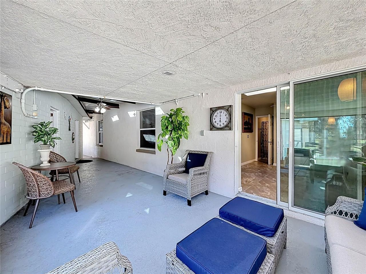 421 NW 14th Place, Crystal River, FL 34428 Photo