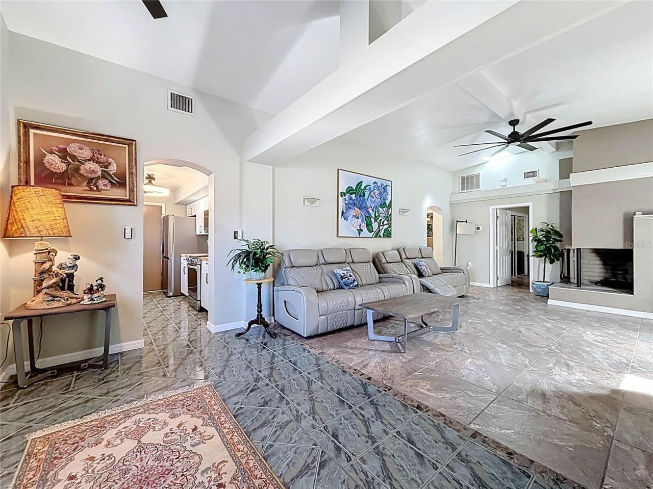 421 NW 14th Place, Crystal River, FL 34428 Photo