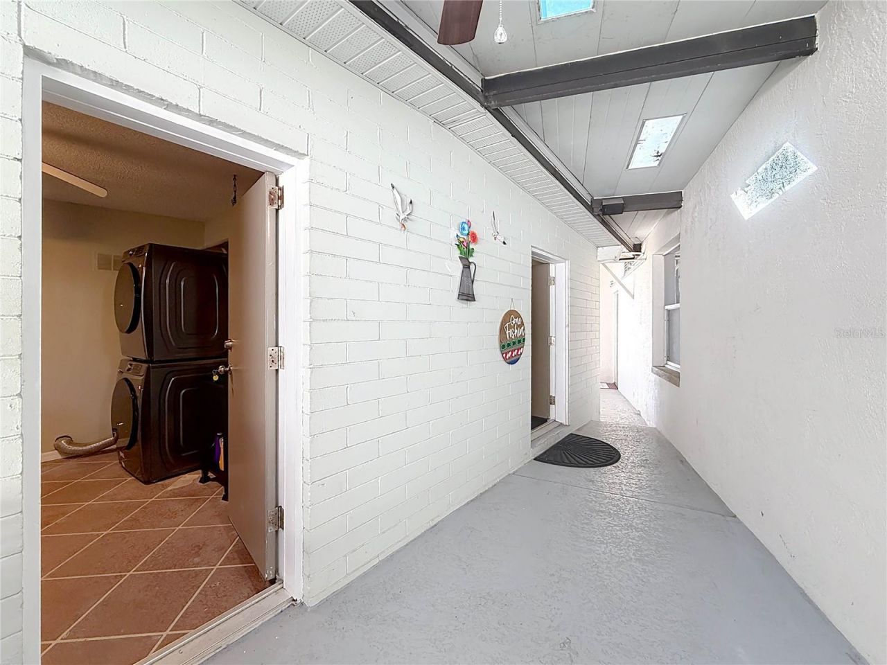 421 NW 14th Place, Crystal River, FL 34428 Photo