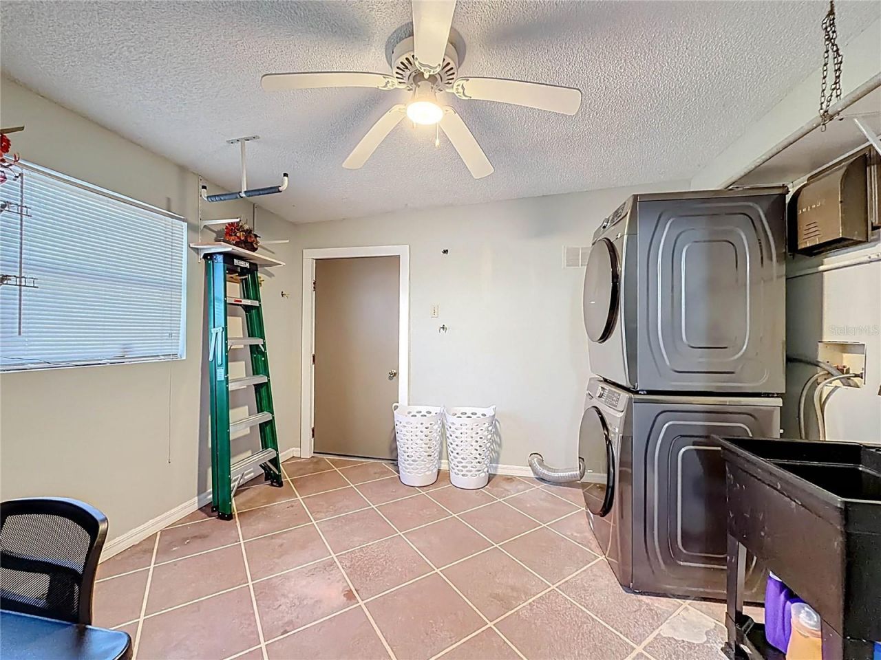 421 NW 14th Place, Crystal River, FL 34428 Photo