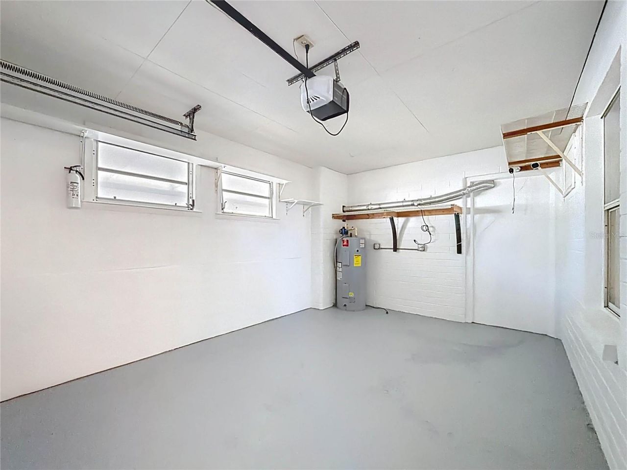 421 NW 14th Place, Crystal River, FL 34428 Photo