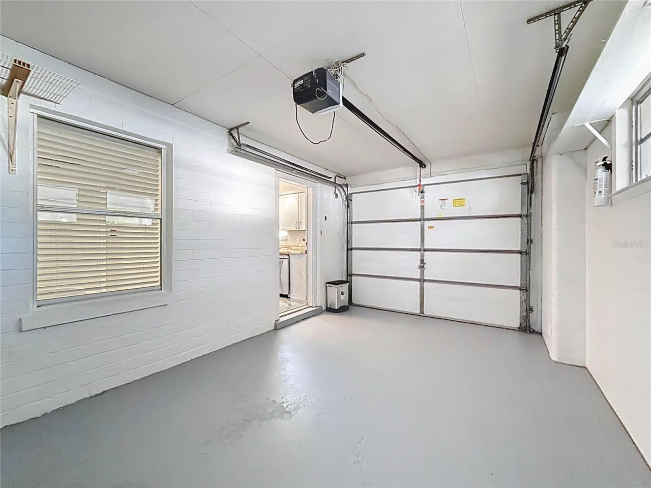 421 NW 14th Place, Crystal River, FL 34428 Photo