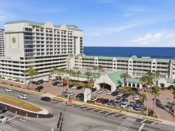 2700 N ATLANTIC AVENUE, Unit 514, DAYTONA BEACH, FL 32118