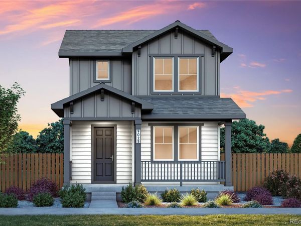 13182 Barefoot Lakes Parkway, Firestone, CO 80504