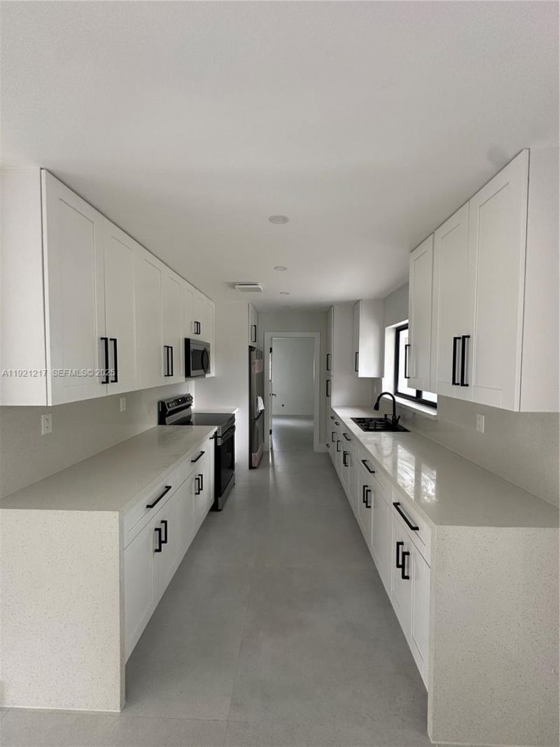 810 Wyoming Ave, Fort Lauderdale, FL 33312 Photo