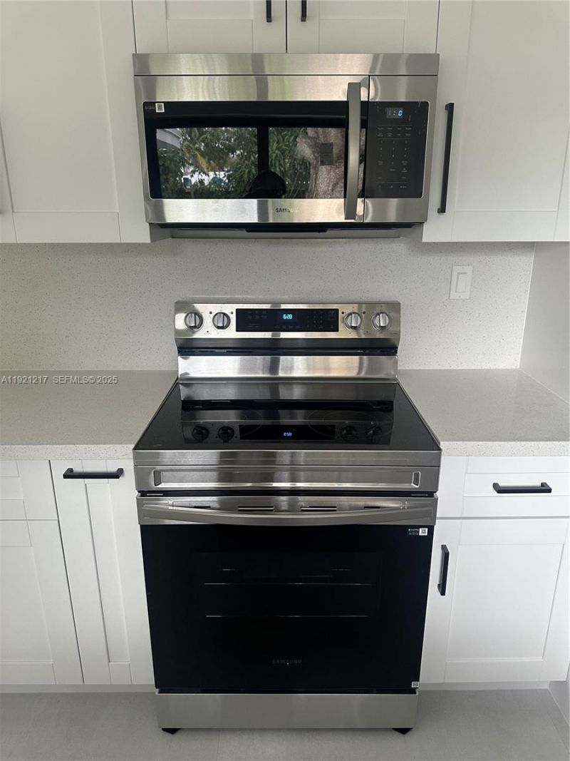 810 Wyoming Ave, Fort Lauderdale, FL 33312 Photo