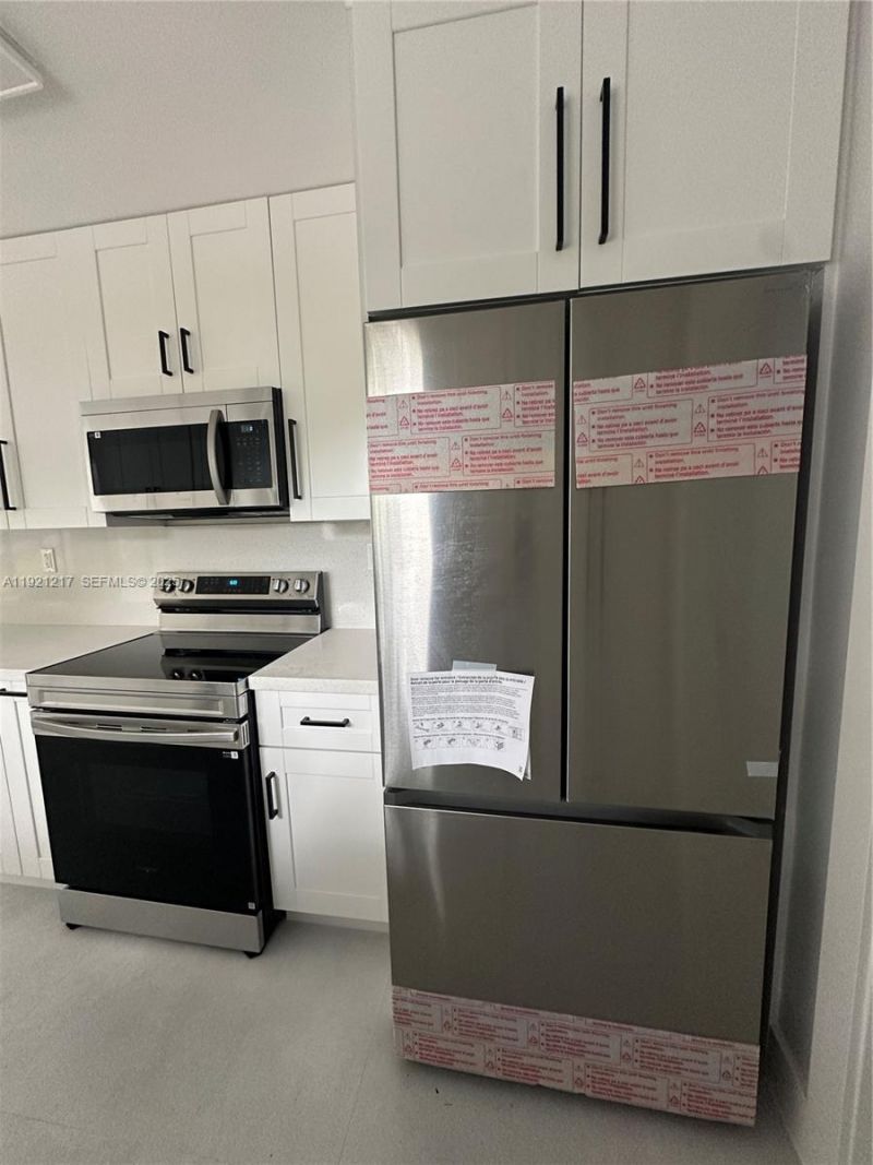 810 Wyoming Ave, Fort Lauderdale, FL 33312 Photo