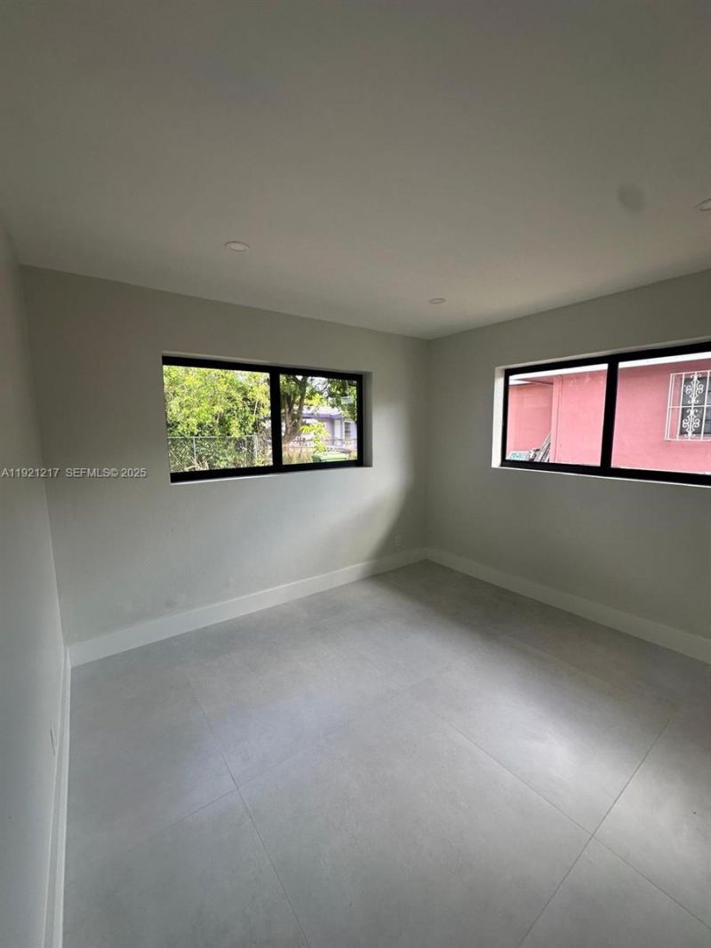 810 Wyoming Ave, Fort Lauderdale, FL 33312 Photo