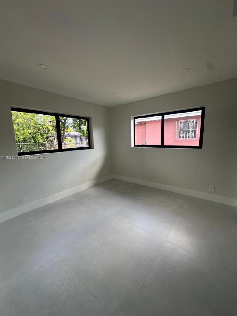 810 Wyoming Ave, Fort Lauderdale, FL 33312 Photo