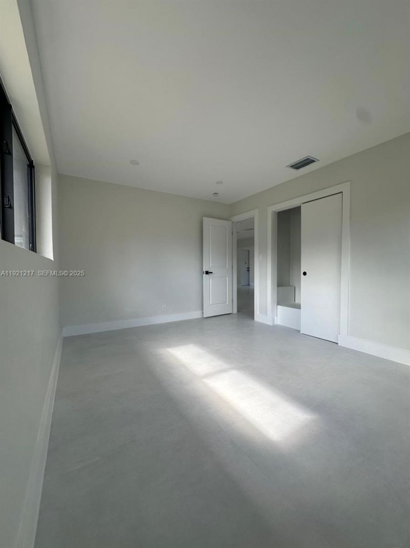 810 Wyoming Ave, Fort Lauderdale, FL 33312 Photo