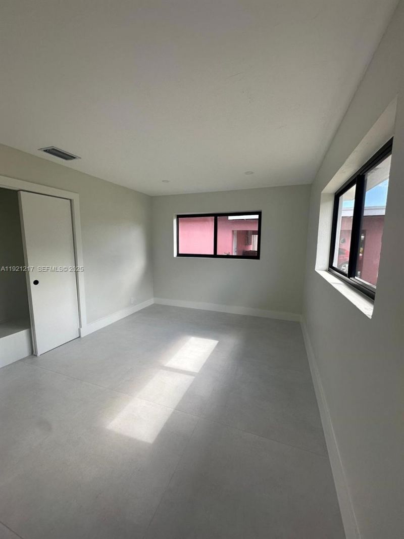 810 Wyoming Ave, Fort Lauderdale, FL 33312 Photo