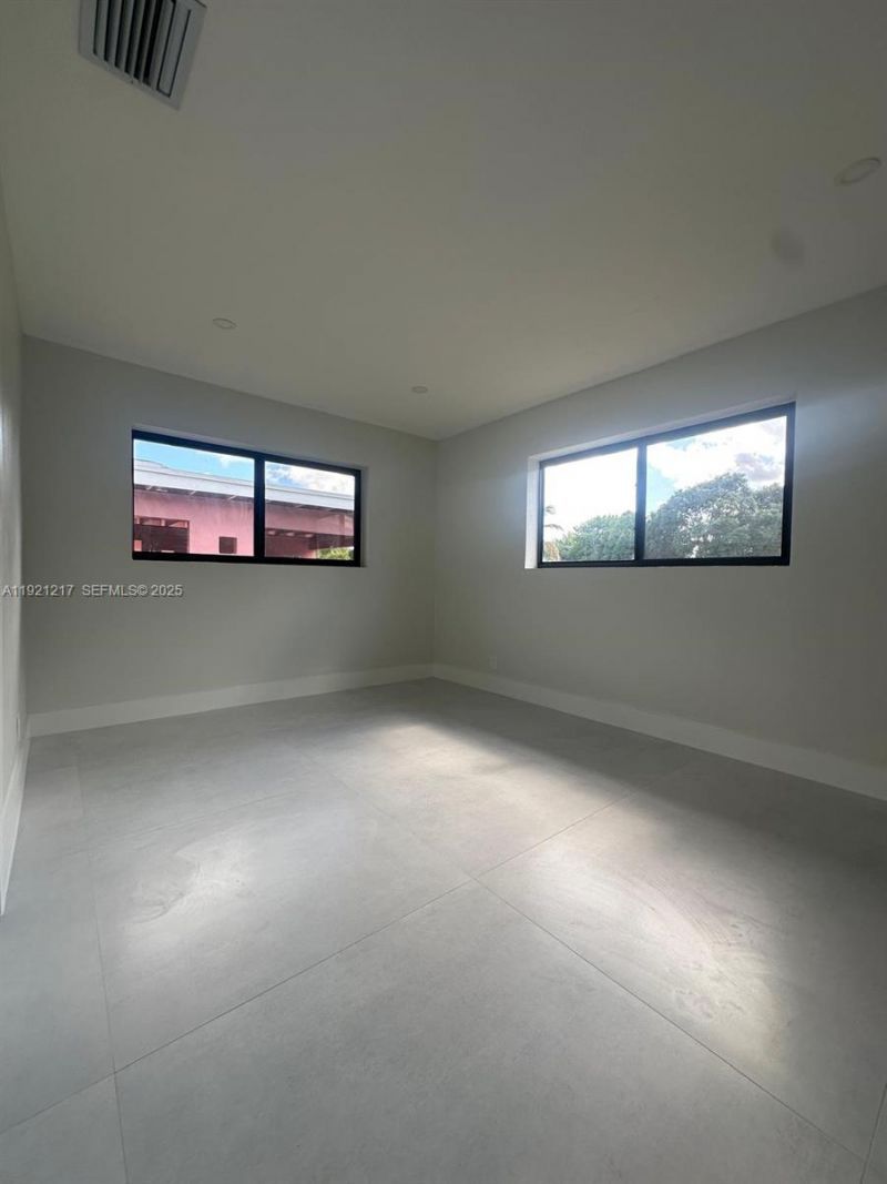 810 Wyoming Ave, Fort Lauderdale, FL 33312 Photo