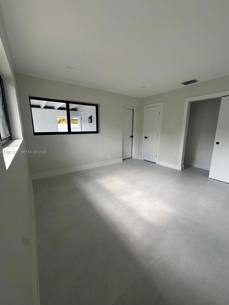 810 Wyoming Ave, Fort Lauderdale, FL 33312 Photo