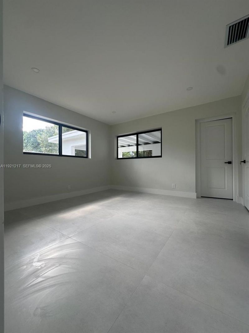 810 Wyoming Ave, Fort Lauderdale, FL 33312 Photo
